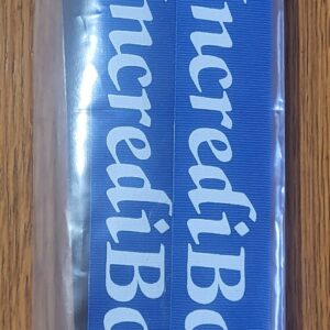 IncrediBox 16.5 inch strip